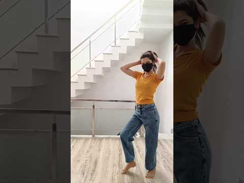 chiggy wiggy new trending 😎🔥#shorts #dance #viral #trending #yt #shortsvideo #chiggywiggy