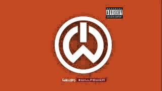 will.i.am - a Smile Mona Lisa