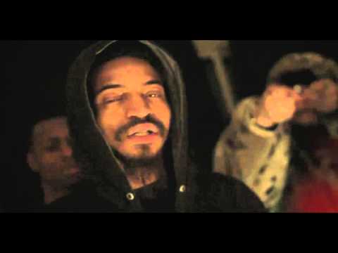 HotBoys - P nutty x Yung Jungle (Official Video)