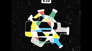 KSD - The Dunce