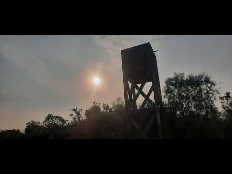 ESTAÇÕES FERROVIÁRIAS DO RIO GRANDE DO SUL