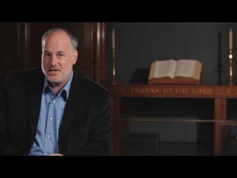 Jesus&rsquo; Crucifixion in the Bible