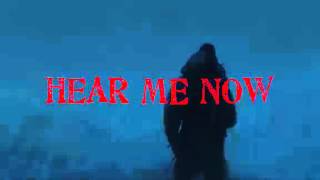 secondhand serenade -  hear me now (clip everest) lyrics