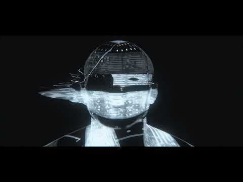 Bastian's World - Last Surrender (Pure Trance Mix)