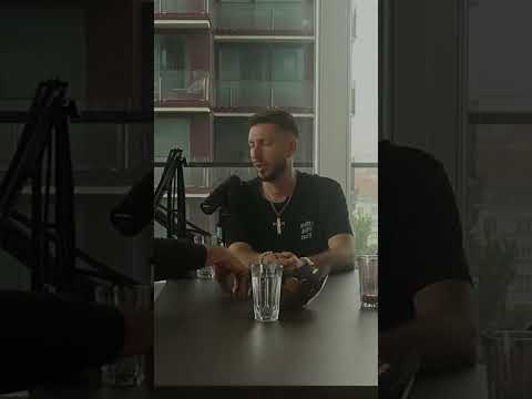 Der Podcast mit SzumK JETZT online!!!