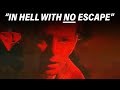 I Spent 23 Minutes IN HELL