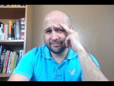 Sovereign Citizen Common Law Court Site: Breakdown!