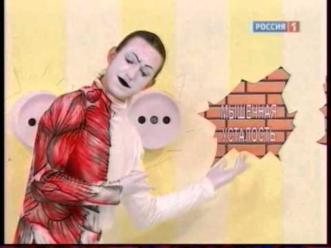 Препараты от шейного остеохондроза шейного отдела позвоночника Гиалуроновая кислота инъекции при артрозе коленных суставов
