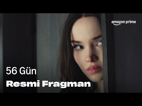 Resmi Fragman