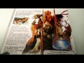 Street Fighter Round One Fight DVD