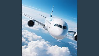 I Still Feel You Every Night