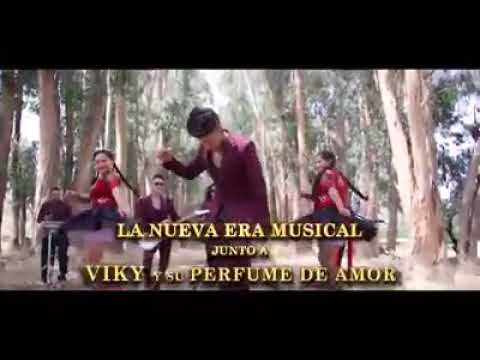 VIKY Montaño Soltera libre