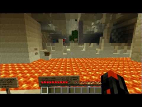 SBB play Vechs's Super Hostile Legendary! Episode 1: All Skill, No Smarts