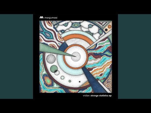 Ebb & Flow (Tim Engelhardt Remix)