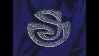 Sacrum - The Symbol (Full EP HQ)