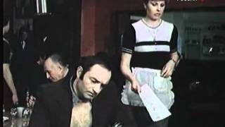 Манія величності (кіножурнал "Фітіль", СРСР, 1977)