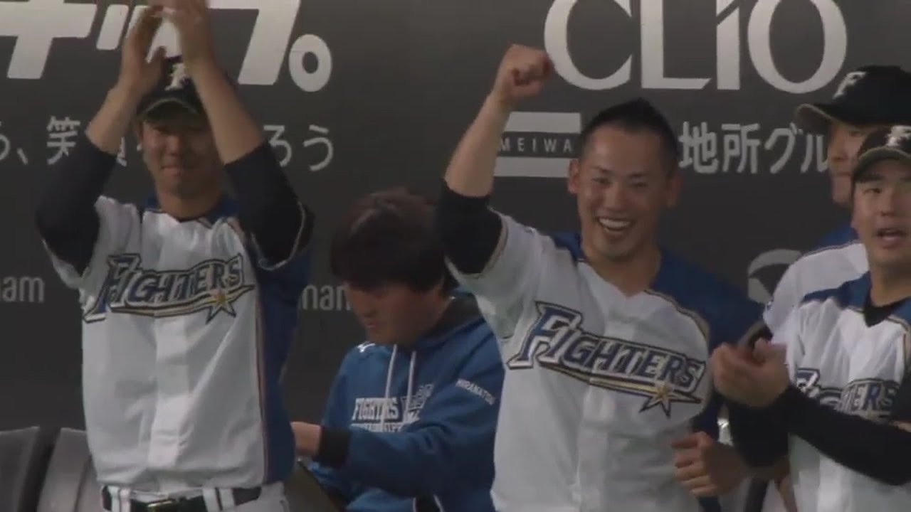 開幕目前！球団初の連覇なるか、北海道日本ハムの2017年シーズン