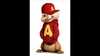 Stereo Fuse Superhero Chipmunked