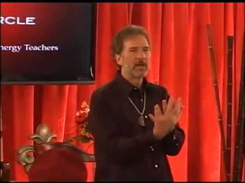 Adamus - From crazy (locked) to creative (freed) energies