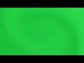 Klaskyklaskyklaskyklasky Gummy Bear Song Version In Q Major Elevated