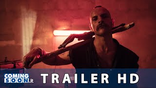 Trailer Preview Image