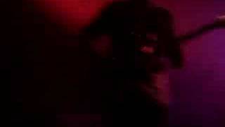 jack penate learning lines