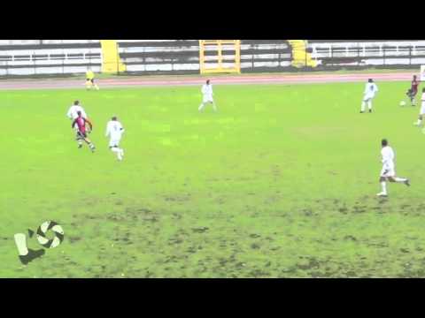 L'Osservatore in Poltrona - Florio Gianni