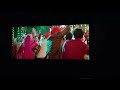 New Move Super Hit Move Gadar 2 Bollywood Move Song