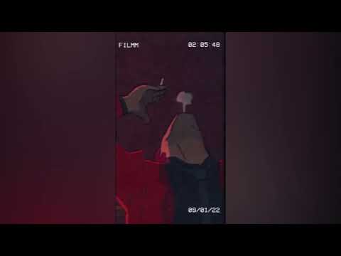 Uncle D - I wish ( Audio oficial )