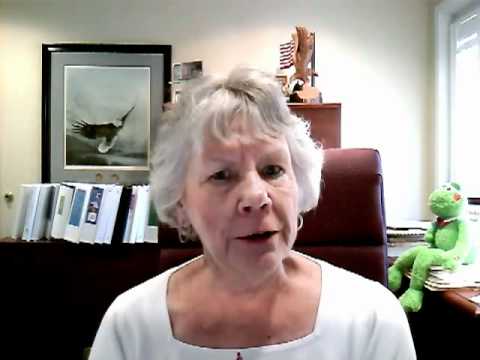 download lagu mp3 mp4 Management Team Page, download lagu Management Team Page gratis, unduh video klip Management Team Page