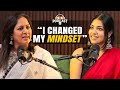 Hello Haters Shall We Start The Game The SS Podcast Ft Archana Chandhoke