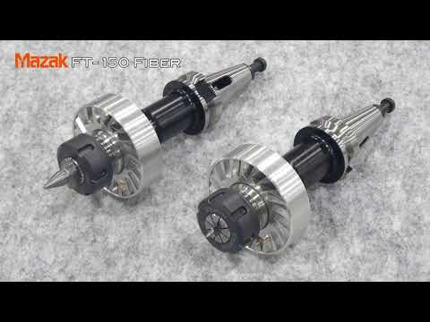 FT-150 Fiber