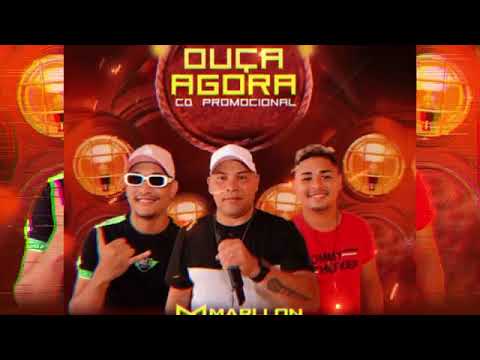 MARLLON SILVA E BANDA F2 AO NO PARQUE PRIMAVERA-SOROCABA OLINDA NOVA-MA