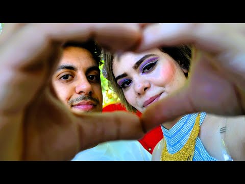 Veli & Makbule ,in Hammam Törenleri tarih 21.07.2023yl.