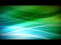 Archangel Gabriel - The Power of Certainty 