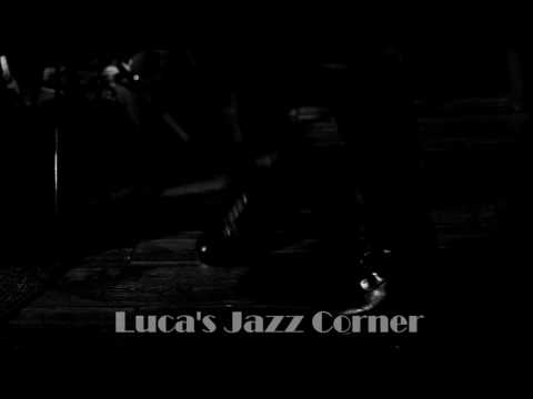 Mike Sailors Jam Session 2-21-17  "Bye bye blackbird"