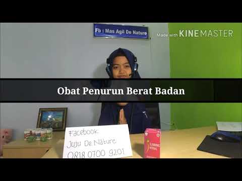 Sebagai ibu menyusui untuk menurunkan berat badan setelah melahirkan Tidak kehilangan berat badan pada 6 kelopak