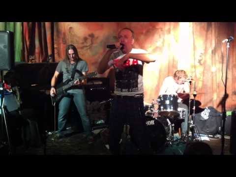 158 - 158 - Supermárkety