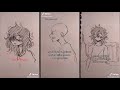 Vent Art TikTok Compilation 30