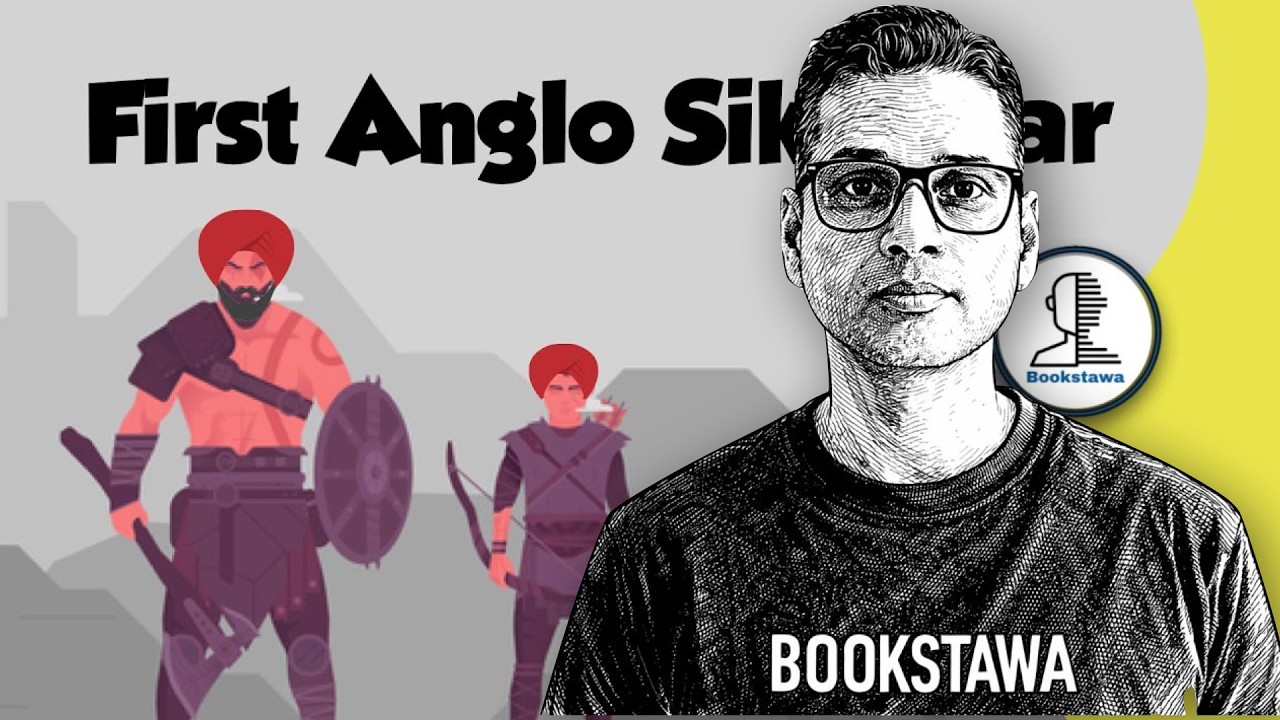 Detailed analysis of key battles during the First Anglo Sikh War