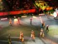 Ringling Brothers Circus 2009