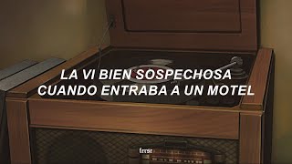 romeo santos - amigo ; letra