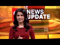 CNN Indonesia News Update