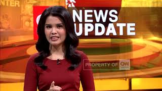 Download lagu CNN Indonesia News Update mp3 Download lagu CNN Indonesia News Update mp3