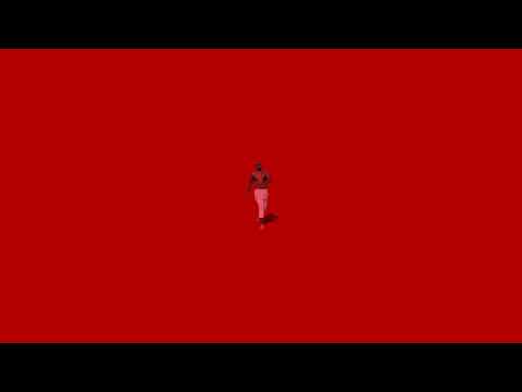 Video thumbnail for Tough Love
