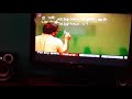 Best Ever Teacher Ankit Bhati Sir ️ ️ RojgarwithAnkit RojgarwithAnkit Vlog Ankit Bhati