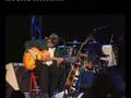 Marc Ribot - Aurora en Pekin