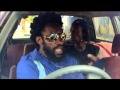 Junior Kelly - Been There -  *OFFICIAL VIDEO*