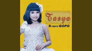 Download lagu Stasiun Argopuro mp3 Download lagu Stasiun Argopuro mp3
