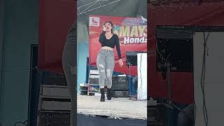 Download lagu goyang dangdut hot#goyang#dangdut #hot mp3 Download lagu goyang dangdut hot#goyang#dangdut #hot mp3